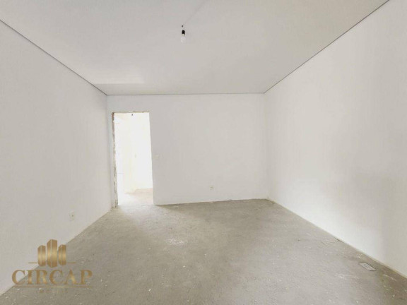 Imagem Casa com 4 Quartos à Venda, 448 m² em Jardim Paulistano - São Paulo Imagem Casa com 4 Quartos à Venda, 448 m² em Jardim Paulistano - São Paulo
