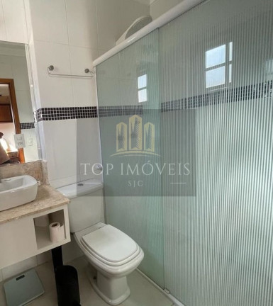 Imagem Casa com 3 Quartos à Venda, 400 m² em Vila Branca - Jacareí Imagem Casa com 3 Quartos à Venda, 400 m² em Vila Branca - Jacareí