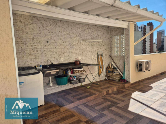 Imagem Sobrado com 3 Quartos para Alugar, 550 m² em Santana - São Paulo Imagem Sobrado com 3 Quartos para Alugar, 550 m² em Santana - São Paulo