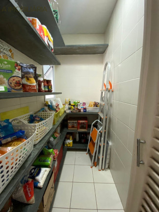 Imagem Casa com 4 Quartos à Venda, 420 m² em Parque Terra Nova Ii - São Bernardo Do Campo