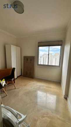 Imagem Kitnet com 1 Quarto à Venda, 25 m² em Bom Retiro - São Paulo