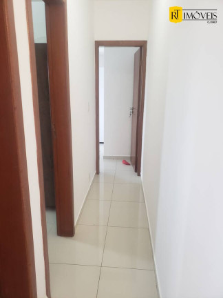 Imagem Cobertura com 3 Quartos à Venda, 150 m² em Vila Nova - Cabo Frio Imagem Cobertura com 3 Quartos à Venda, 150 m² em Vila Nova - Cabo Frio