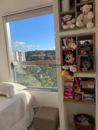 Imagem Apartamento com 3 Quartos à Venda, 140 m² em Usina Piratininga - São Paulo Imagem Apartamento com 3 Quartos à Venda, 140 m² em Usina Piratininga - São Paulo