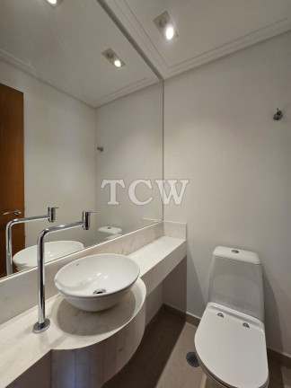 Imagem Apartamento com 4 Quartos para Alugar, 208 m² em Vila Mariana - São Paulo Imagem Apartamento com 4 Quartos para Alugar, 208 m² em Vila Mariana - São Paulo