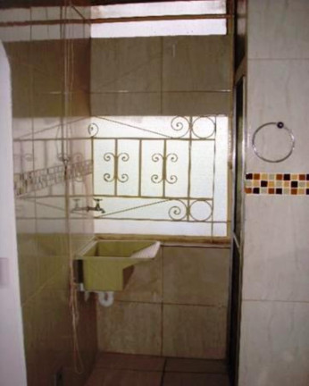 Imagem Apartamento com 1 Quarto à Venda, 42 m² em Centro - São Paulo Imagem Apartamento com 1 Quarto à Venda, 42 m² em Centro - São Paulo