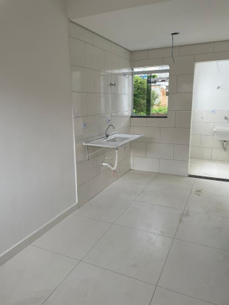 Imagem Apartamento com 2 Quartos à Venda, 40 m² em Itaquera - São Paulo Imagem Apartamento com 2 Quartos à Venda, 40 m² em Itaquera - São Paulo