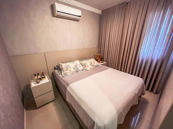 Imagem Apartamento com 2 Quartos à Venda, 69 m² em Nações - Balneário Camboriú Imagem Apartamento com 2 Quartos à Venda, 69 m² em Nações - Balneário Camboriú