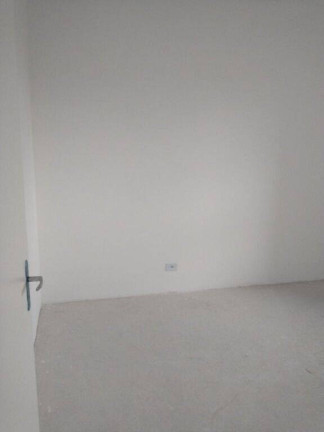 Imagem Apartamento com 2 Quartos à Venda, 61 m² em Parque Aeroporto - Taubaté