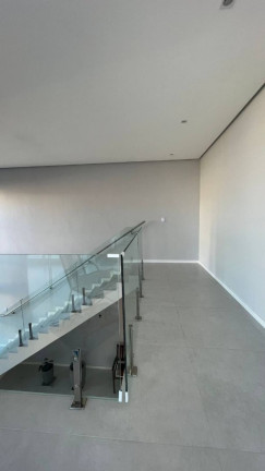 Imagem Casa com 4 Quartos à Venda, 280 m² em Centro - Barra Dos Coqueiros Imagem Casa com 4 Quartos à Venda, 280 m² em Centro - Barra Dos Coqueiros