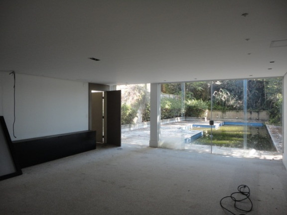 Imagem Casa com 3 Quartos à Venda, 1.348 m² em Jardim Guedala - São Paulo Imagem Casa com 3 Quartos à Venda, 1.348 m² em Jardim Guedala - São Paulo