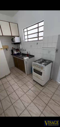 Imagem Casa com 2 Quartos à Venda, 288 m² em Martim De Sá - Caraguatatuba Imagem Casa com 2 Quartos à Venda, 288 m² em Martim De Sá - Caraguatatuba