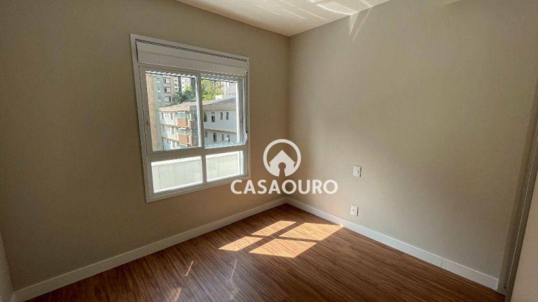 Imagem Apartamento com 3 Quartos para Alugar, 115 m² em Lourdes - Belo Horizonte Imagem Apartamento com 3 Quartos para Alugar, 115 m² em Lourdes - Belo Horizonte