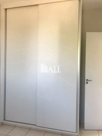 Imagem Apartamento com 2 Quartos à Venda, 45 m² em Rios Di Itália - São José Do Rio Preto Imagem Apartamento com 2 Quartos à Venda, 45 m² em Rios Di Itália - São José Do Rio Preto