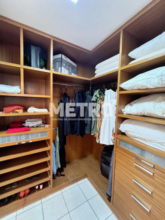 Imagem Apartamento à Venda, 240 m² em Orla - Petrolina Imagem Apartamento à Venda, 240 m² em Orla - Petrolina