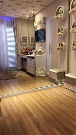 Imagem Apartamento com 3 Quartos à Venda, 200 m² em Ponta Da Praia - Santos Imagem Apartamento com 3 Quartos à Venda, 200 m² em Ponta Da Praia - Santos