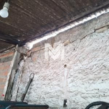 Imagem Terreno à Venda, 397 m² em Jurunas - Belém
