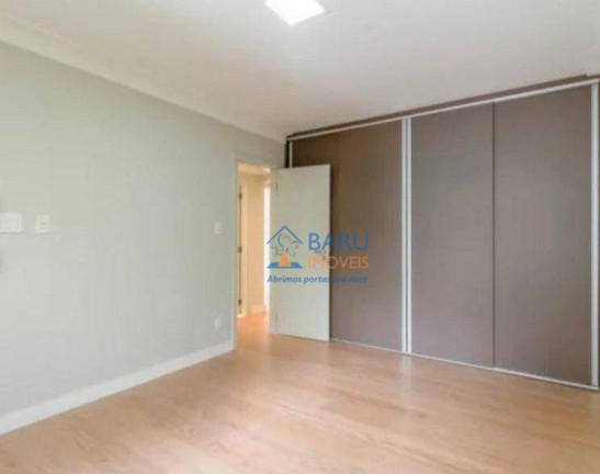 Imagem Apartamento com 2 Quartos à Venda, 78 m² em Consolação - São Paulo Imagem Apartamento com 2 Quartos à Venda, 78 m² em Consolação - São Paulo