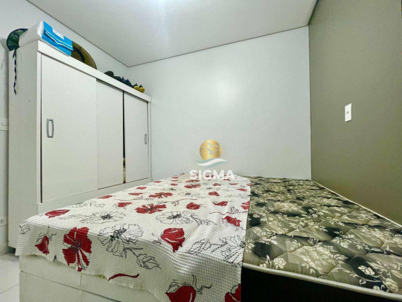 Imagem Apartamento com 2 Quartos à Venda, 80 m² em Jardim Astúrias - Guarujá Imagem Apartamento com 2 Quartos à Venda, 80 m² em Jardim Astúrias - Guarujá