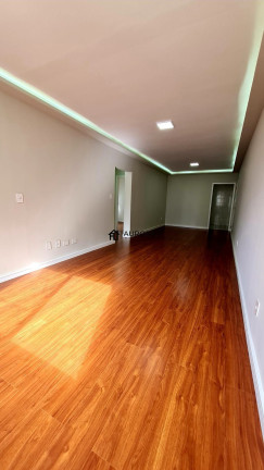 Imagem Apartamento com 2 Quartos à Venda, 108 m² em Pioneiros - Balneário Camboriú Imagem Apartamento com 2 Quartos à Venda, 108 m² em Pioneiros - Balneário Camboriú