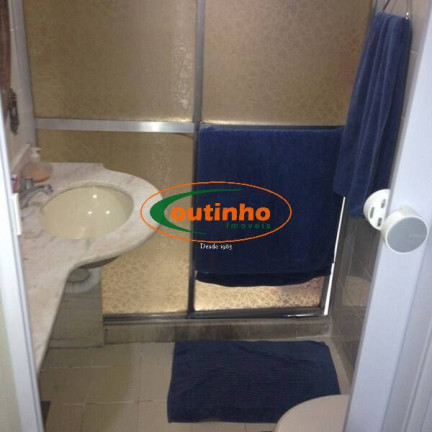 Imagem Apartamento com 2 Quartos à Venda, 88 m² em Vila Isabel - Rio De Janeiro Imagem Apartamento com 2 Quartos à Venda, 88 m² em Vila Isabel - Rio De Janeiro