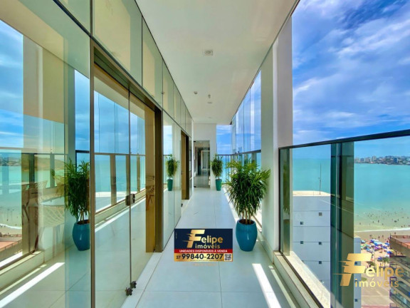 Imagem Imóvel com 3 Quartos à Venda, 93 m² em Praia Do Morro - Guarapari Imagem Imóvel com 3 Quartos à Venda, 93 m² em Praia Do Morro - Guarapari