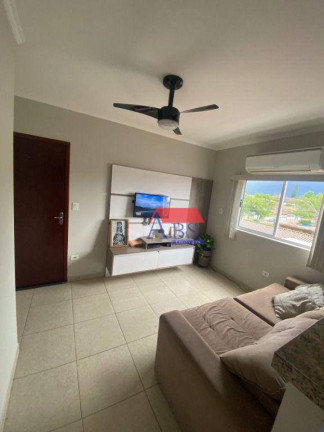 Imagem Apartamento com 2 Quartos à Venda, 52 m² em Vila Nova - Cubatão Imagem Apartamento com 2 Quartos à Venda, 52 m² em Vila Nova - Cubatão