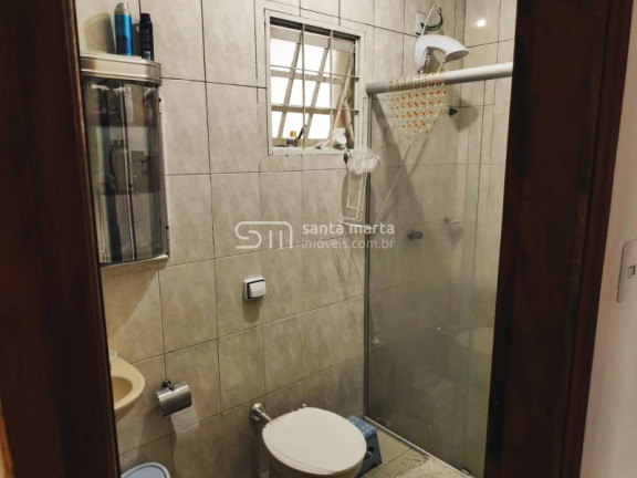 Imagem Casa com 2 Quartos à Venda, 500 m² em Vila Zélia - Lorena