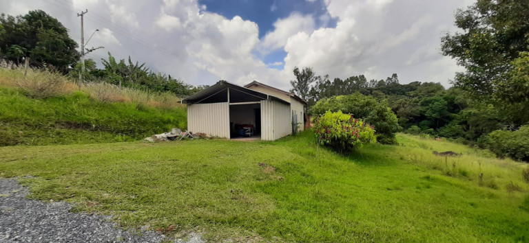 Imagem Imóvel com 4 Quartos à Venda, 250 m² em Jundiacanga - Araçoiaba Da Serra