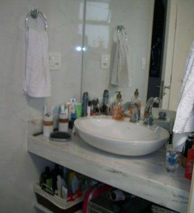 Imagem Apartamento com 4 Quartos à Venda, 148 m² em Serra - Belo Horizonte