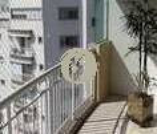 Imagem Apartamento com 4 Quartos à Venda, 598 m² em Ponta Da Praia - Santos