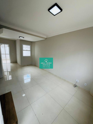 Imagem Casa com 2 Quartos à Venda, 56 m² em Chácara Dos Coqueiros - São José Dos Campos Imagem Casa com 2 Quartos à Venda, 56 m² em Chácara Dos Coqueiros - São José Dos Campos