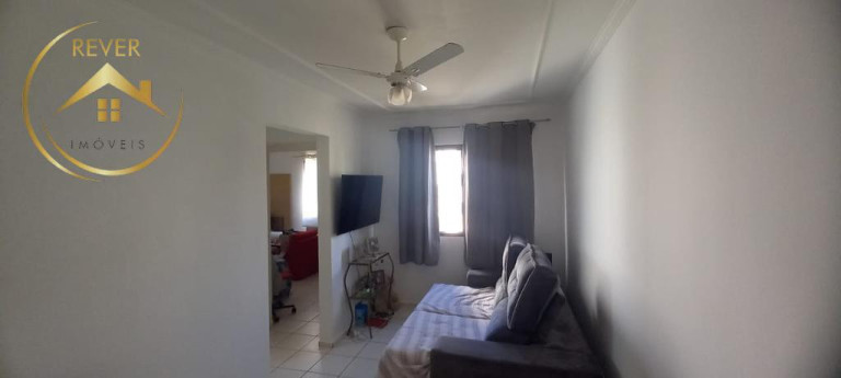Imagem Apartamento com 2 Quartos à Venda, 52 m² em Jardim Itayu - Campinas Imagem Apartamento com 2 Quartos à Venda, 52 m² em Jardim Itayu - Campinas