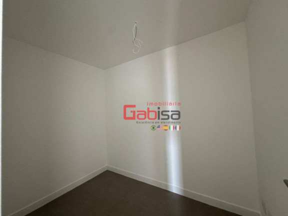 Imagem Cobertura com 3 Quartos à Venda, 248 m² em Praia Do Forte - Cabo Frio Imagem Cobertura com 3 Quartos à Venda, 248 m² em Praia Do Forte - Cabo Frio