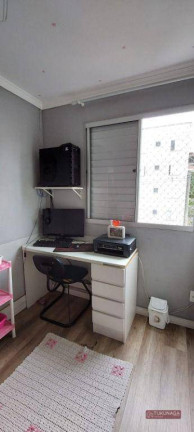 Imagem Apartamento com 2 Quartos à Venda, 42 m² em Jardim Ansalca - Guarulhos Imagem Apartamento com 2 Quartos à Venda, 42 m² em Jardim Ansalca - Guarulhos