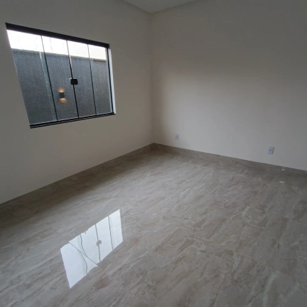 Imagem Casa com 3 Quartos à Venda, 123 m² em Sitios Santa Luzia - Aparecida De Goiania Imagem Casa com 3 Quartos à Venda, 123 m² em Sitios Santa Luzia - Aparecida De Goiania