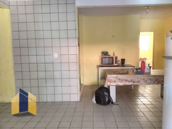 Imagem Casa com 5 Quartos à Venda, 600 m² em Tabuba - Caucaia Imagem Casa com 5 Quartos à Venda, 600 m² em Tabuba - Caucaia