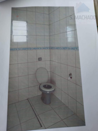 Imagem Chácara à Venda, 1.500 m² em Anchieta - Pouso Alegre Imagem Chácara à Venda, 1.500 m² em Anchieta - Pouso Alegre
