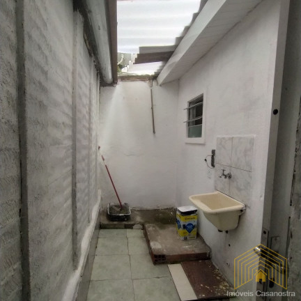Imagem Casa com 2 Quartos à Venda, 46 m² em Vila Nova Bonsucesso - Guarulhos