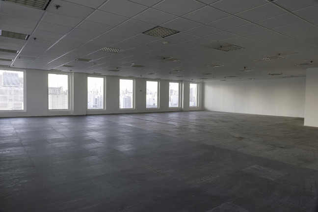 Imagem Imóvel Comercial à Venda, 540 m² em Jardim Paulistano - São Paulo Imagem Imóvel Comercial à Venda, 540 m² em Jardim Paulistano - São Paulo