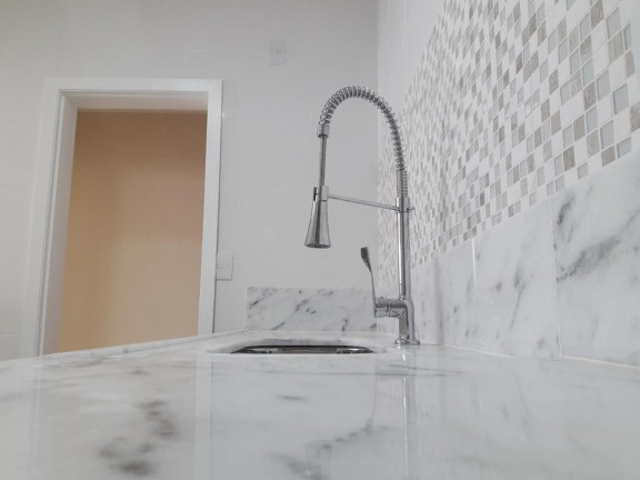 Imagem Apartamento com 3 Quartos à Venda, 138 m² em Copacabana - Rio De Janeiro