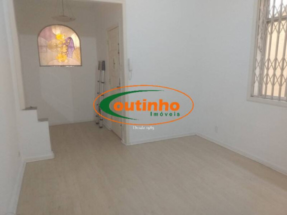Imagem Apartamento com 3 Quartos à Venda, 150 m² em Tijuca - Rio De Janeiro Imagem Apartamento com 3 Quartos à Venda, 150 m² em Tijuca - Rio De Janeiro