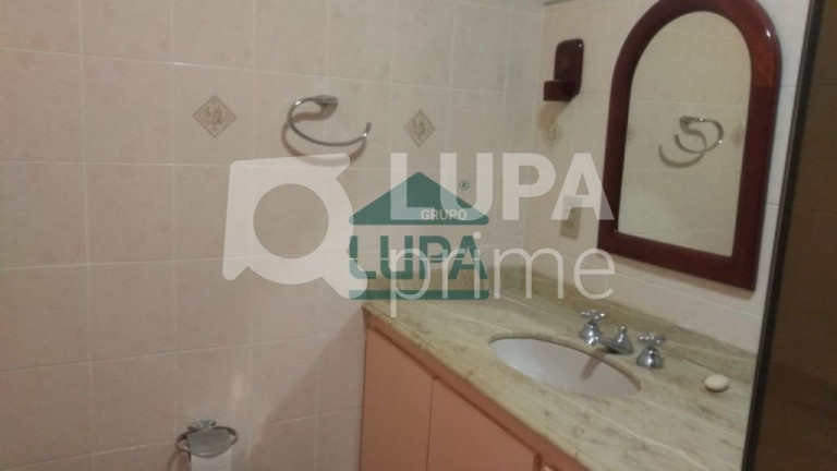 Imagem Apartamento com 3 Quartos para Alugar, 108 m² em Jardim Paulista - São Paulo