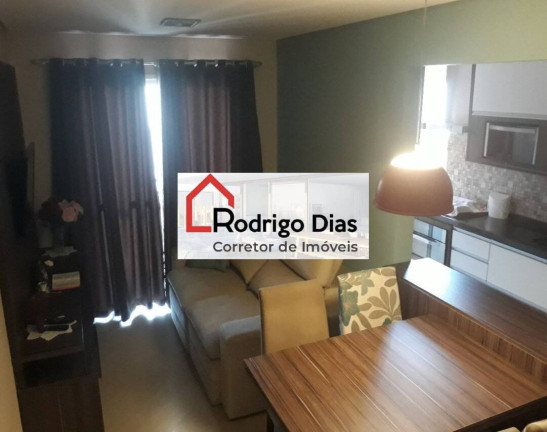 Imagem Apartamento com 2 Quartos à Venda, 60 m² em Medeiros - Jundiaí Imagem Apartamento com 2 Quartos à Venda, 60 m² em Medeiros - Jundiaí