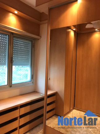 Imagem Apartamento com 2 Quartos à Venda, 70 m² em Pinheiros - São Paulo