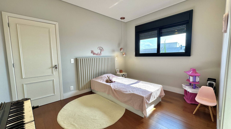 Imagem Casa com 4 Quartos à Venda, 322 m² em Alphaville - Santana De Parnaíba Imagem Casa com 4 Quartos à Venda, 322 m² em Alphaville - Santana De Parnaíba