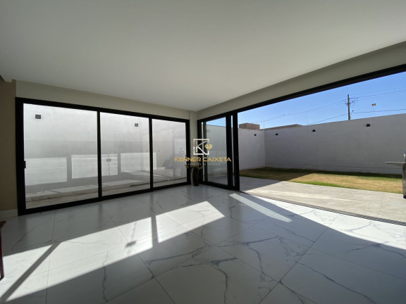 Imagem Casa com 3 Quartos à Venda, 212 m² em Boa Vista - Patos De Minas Imagem Casa com 3 Quartos à Venda, 212 m² em Boa Vista - Patos De Minas
