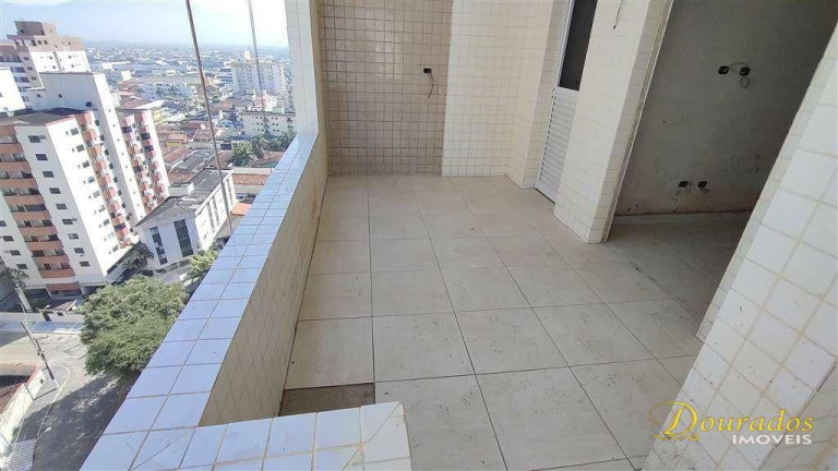 Imagem Apartamento com 2 Quartos à Venda, 73 m² em Aviação - Praia Grande Imagem Apartamento com 2 Quartos à Venda, 73 m² em Aviação - Praia Grande