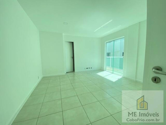 Imagem Cobertura com 3 Quartos à Venda, 170 m² em Passagem - Cabo Frio
