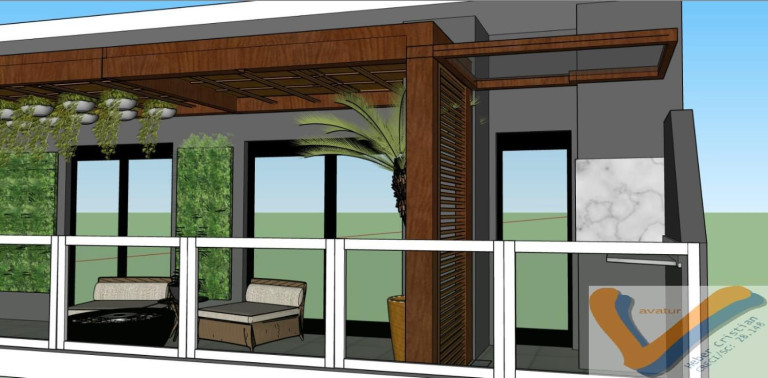 Imagem Cobertura com 2 Quartos à Venda, 82 m² em Canasvieiras - Florianópolis Imagem Cobertura com 2 Quartos à Venda, 82 m² em Canasvieiras - Florianópolis