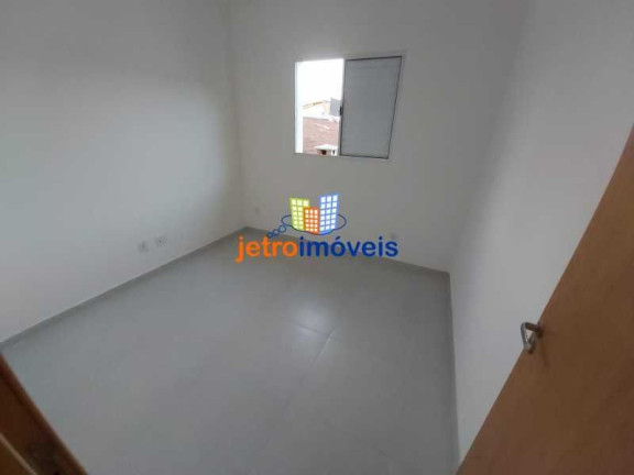 Imagem Casa de Condomínio à Venda, 56 m² em Vila Sonia - Praia Grande Imagem Casa de Condomínio à Venda, 56 m² em Vila Sonia - Praia Grande